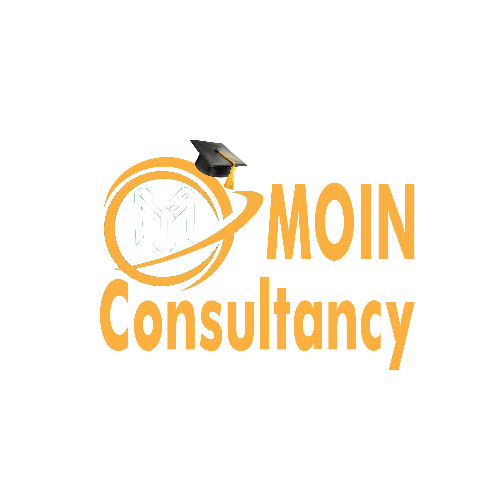 Moin%20Consultancy